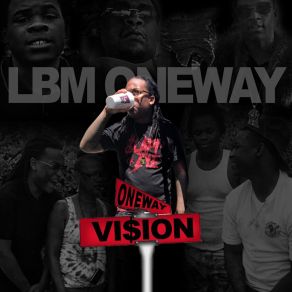 Download track Making Rounds LBM Oneway