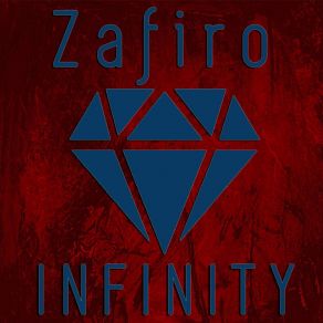 Download track Dreaming A World Zafiro Bross.