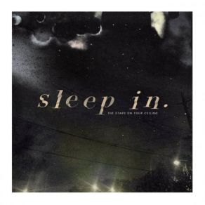 Download track Deena Sleep In