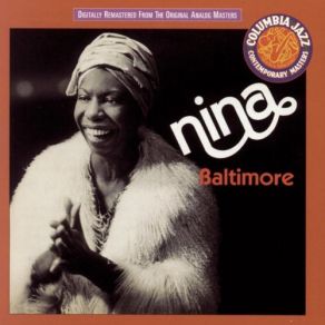 Download track Balm In Gilead Nina Simone