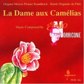 Download track Les Amants Ennio Morricone