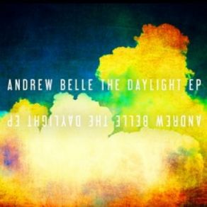 Download track All Those Pretty Lights (Alternate Universe Version) Andrew Belle