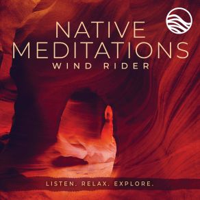 Download track Sunset Song Wind Rider