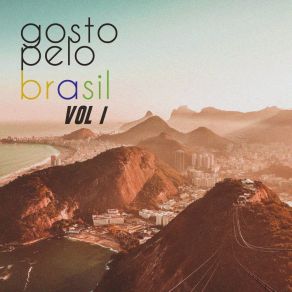 Download track Pensando Em Você (Karaoke Version) Global Fiesta