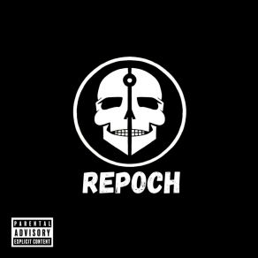 Download track Solo In The Dojo Repoch