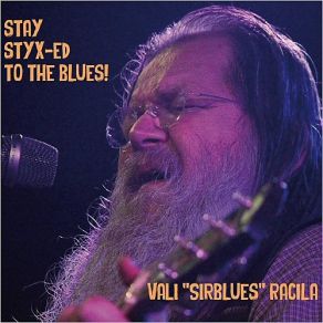 Download track Poor Boy Long Ways From Home Vali Sir Blues