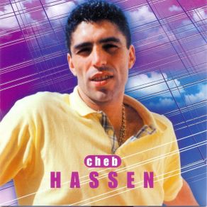 Download track Malkoum Cheb Hassen