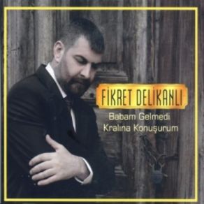 Download track Ne Zormuş Babam Gelmedi, Kralına Konuşurum