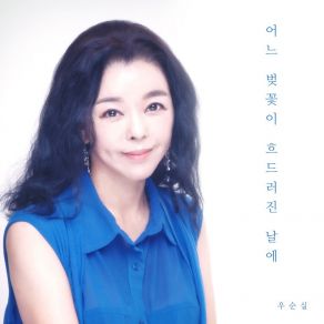 Download track 사랑이 이별을 부를 때면 우순실