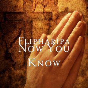 Download track Here And Now Flipharipa