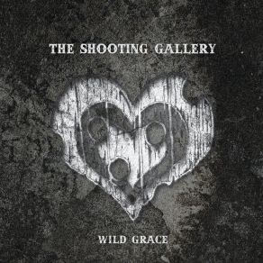 Download track Welfare Line Shooting Gallery