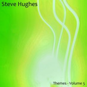 Download track Hiroshima Steve Hughes