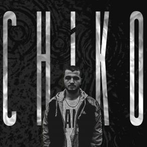 Download track Kahır Chiko Beatz