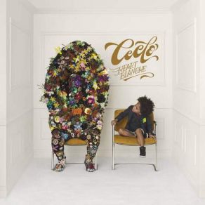 Download track CeeLo Green Sings The Blues Cee-Lo Green