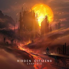 Download track This Is Where It Ends Hidden Citizens