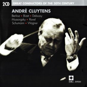 Download track «Boris Godunov», Coronation Scene: «My Soul Is Sorrowful» Berliner Philharmoniker, Orchestre National De L'Opéra De Paris, Rchestre De La Société Des Concerts Du Conservatoire De Paris