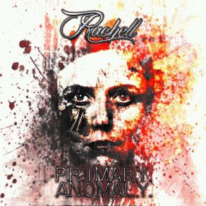 Download track Behold The Impossible (Intro) Rachell