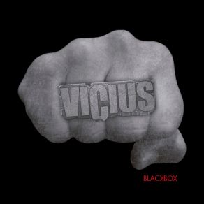 Download track Seamos Simples Vicius