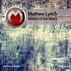 Download track Visible Light Mathew Lynch