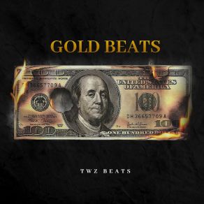 Download track Beat Dr. Dre, 50 Cent, Type Beat Instrumental 2022 Twz Beats