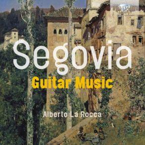 Download track I. Inglesa Alberto La Rocca