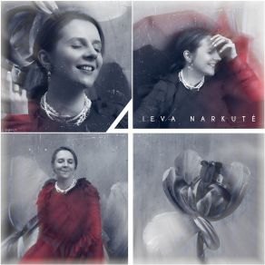 Download track Laisvė Ieva Narkute