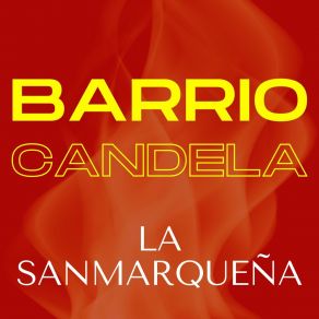 Download track El Poquilín Barrio Candela