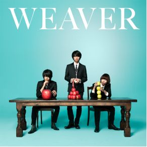 Download track Bokura No Eien ~Nando Umarekawattemo, Te Wo Tsunagitai Dake No Ai Dakara~ Weawer