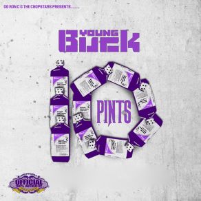 Download track Ten Pints (Chopnotslop Remix) DJ Candlestick