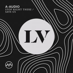 Download track Save Us A-Audio