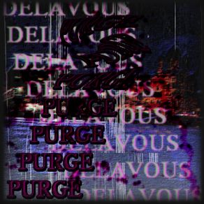 Download track Project X2 DELAVOUS