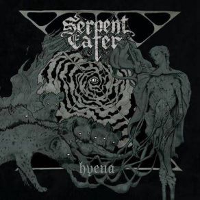 Download track Hyena Serpent Eater, Alerta Antifascista