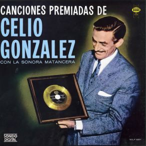 Download track En El Balcon Aquel Celio González
