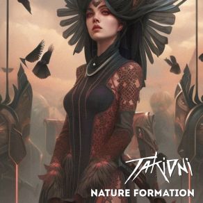 Download track Nature Formation Takioni