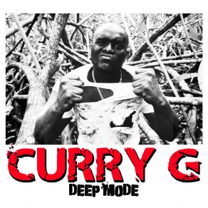 Download track Same Damn Ting [Sweet Sugga Remix] Curry GBenny B.