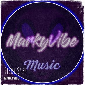 Download track Back Wave MarkyVibe