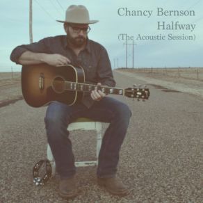 Download track Love And Innocence Chancy Bernson