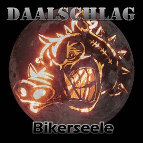 Download track Warnweste Daalschlag