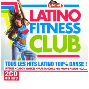 Download track Zumba He Zumba Ha Jessy Matador, Luis Guisao, DJ Mam'S