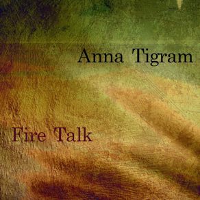 Download track Light Fire (Extended Mix) Anna Tigram