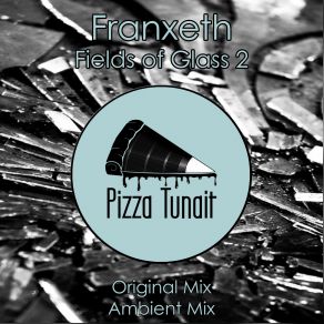 Download track Fields Of Glass 2 (Original Mix) Franxeth