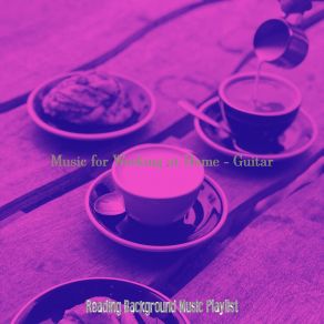 Download track Hip Freelance Work Reading Background Music Playlist