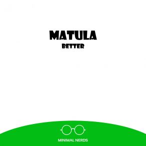 Download track Uriel (Original Mix) Matula