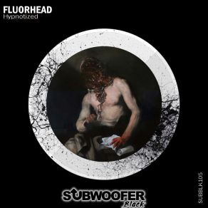 Download track Travel Back FluorHead