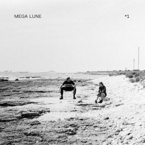 Download track Égérie MEGA LUNE