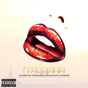 Download track Lhe S'frega DJ Paparazzi