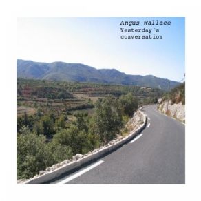 Download track Pure _ Loving Angus Wallace