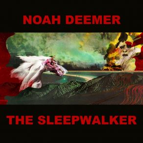 Download track Modern Ruins Noah Deemer