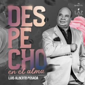 Download track Porque Me Pagaste Mal Luis Alberto Posada