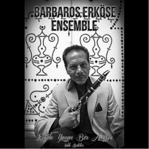 Download track Turkish Oriental Barbaros Erköse